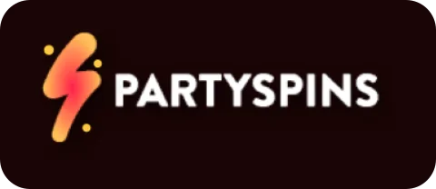 Partyspins Casino